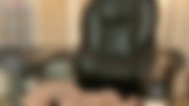 Онлайн чат XXX Nanaa_snow