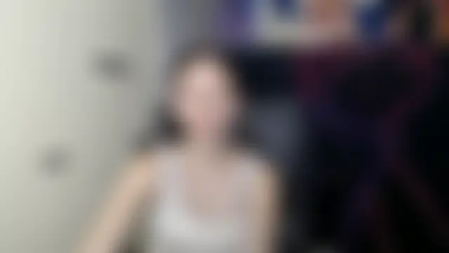 StellaCRL's Live XXX Chat