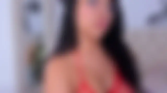 Chat XXX en directo de Stefany_sanchez18