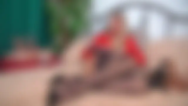 IsadoraDunkan's Live XXX Chat