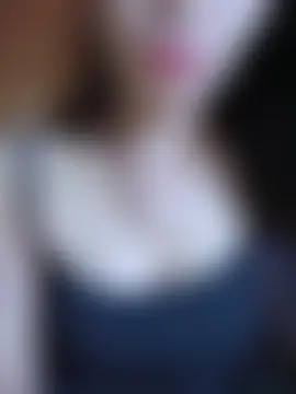 hd_love69's Live XXX Chat