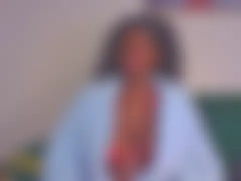 Chat +18 de cutesmiling ao vivo