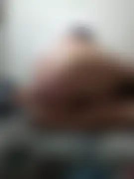 AfroditaX23 লাইভ XXX চ্যাট