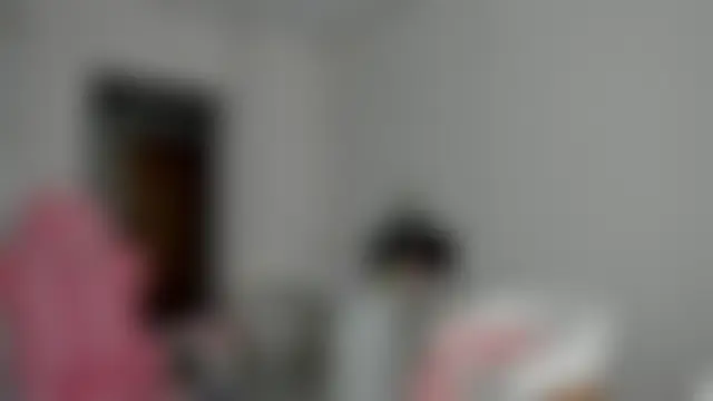 Patricia_bloom élő XXX-chatje
