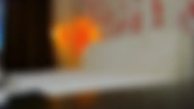 Ivy_Ross élő XXX-chatje