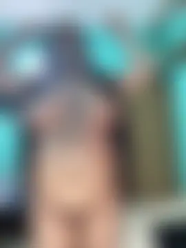 tyuiimbcxdb – Naživo XXX chat
