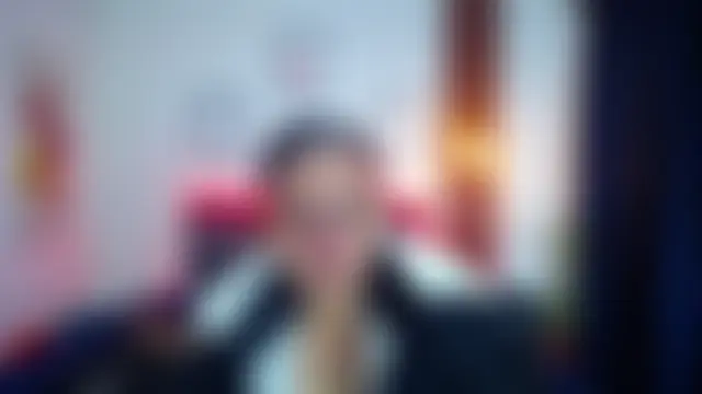 sasi_luna – Naživo XXX chat