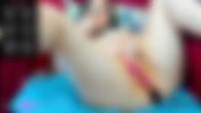 Miss_Troya লাইভ XXX চ্যাট