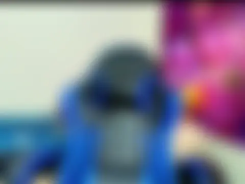 Karol_naughty লাইভ XXX চ্যাট