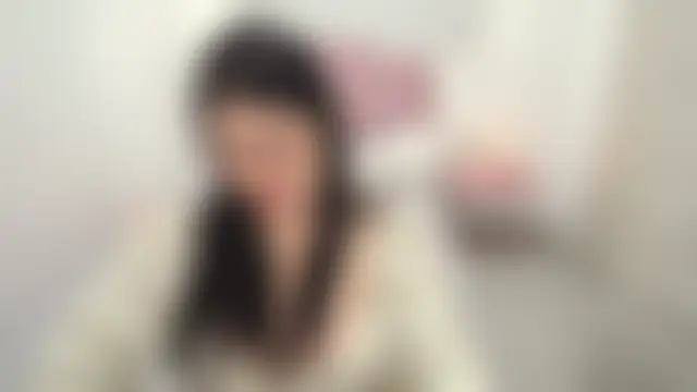 Youlittlepervertt_ XXX чат на живо