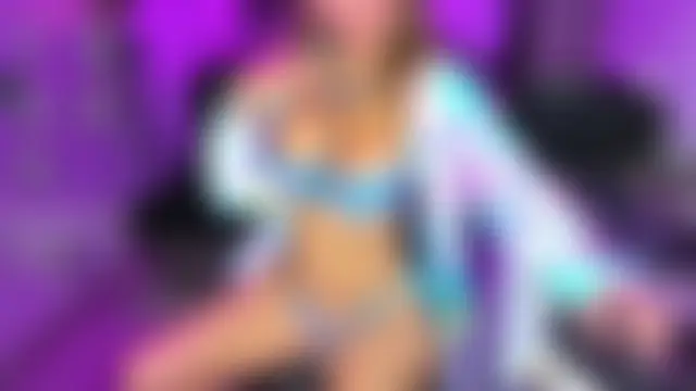 Chat XXX ao vivo de _cristal_ayala