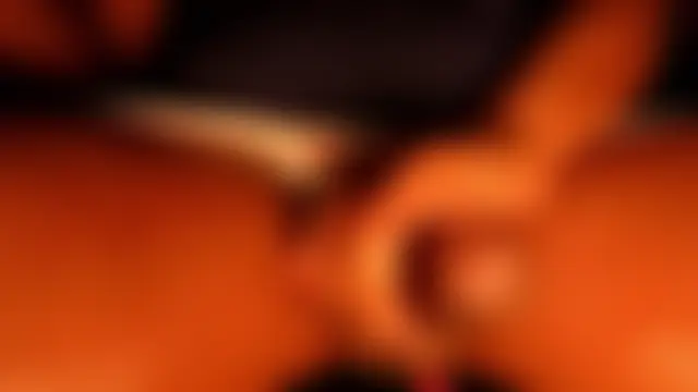 TS_MILK ওয়েবক্যাম শো