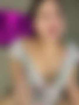 Alessandra_01 লাইভ XXX চ্যাট