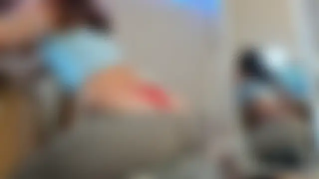 Tiny_Sparkling XXX чат на живо