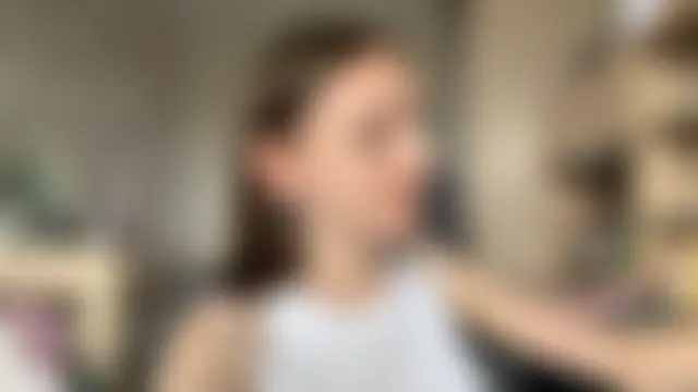 LeaScolieri XXX чат на живо