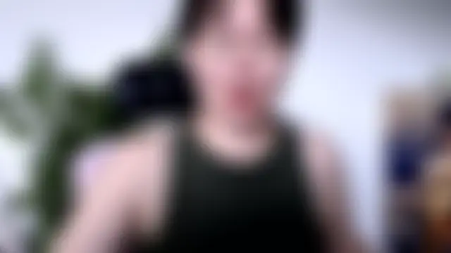 Akira_xx লাইভ XXX চ্যাট