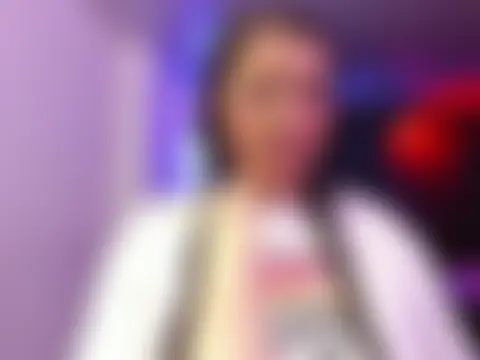 nataliasweet98 XXX чат на живо