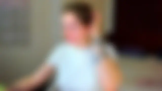 Secret_goddesn Live XXX chat