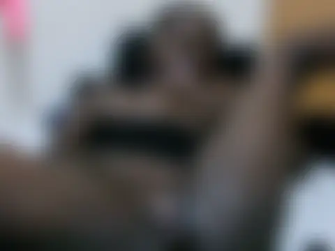 Sweetqueencum Chat XXX in diretta