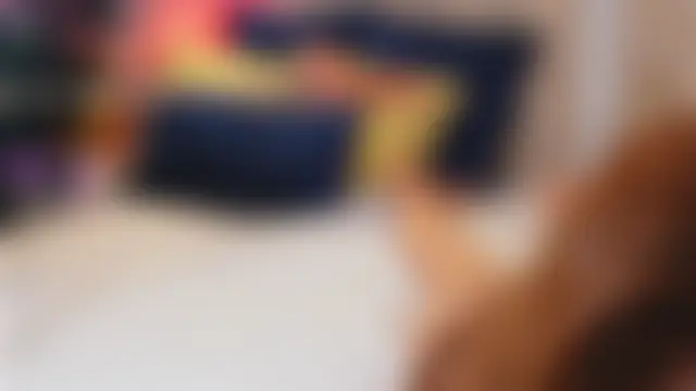 caroline_adams_のライブXXXチャット