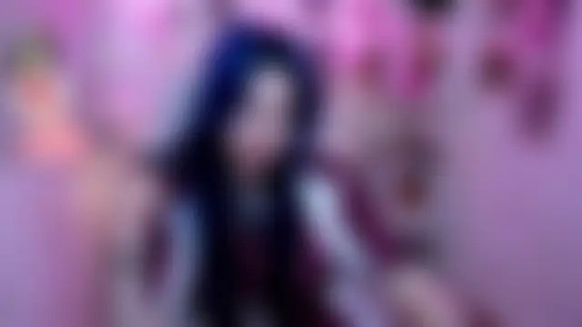 Morana_Batt Adlı Modelin Canlı XXX Sohbeti