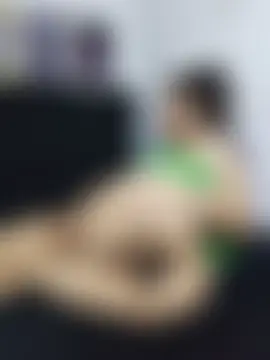 Karenfunny's Live XXX Chat