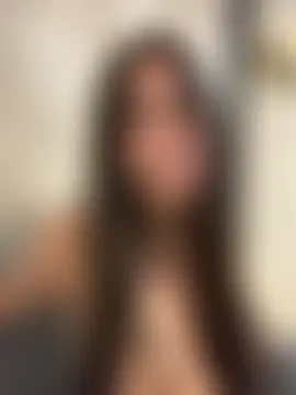 -Selene-n Live XXX chat