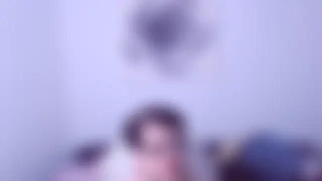 ChristaRose 即時 XXX 聊天