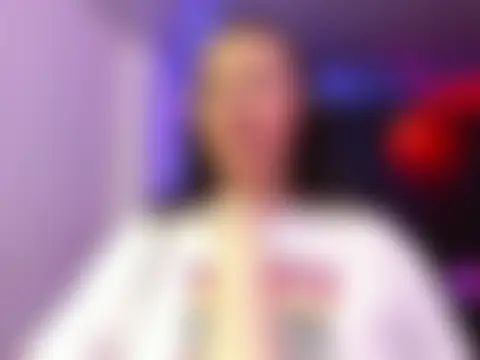 Chat XXX ao vivo de nataliasweet98