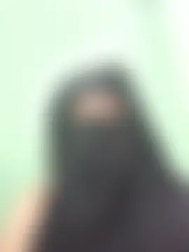 Aafreen_36 即時 XXX 聊天