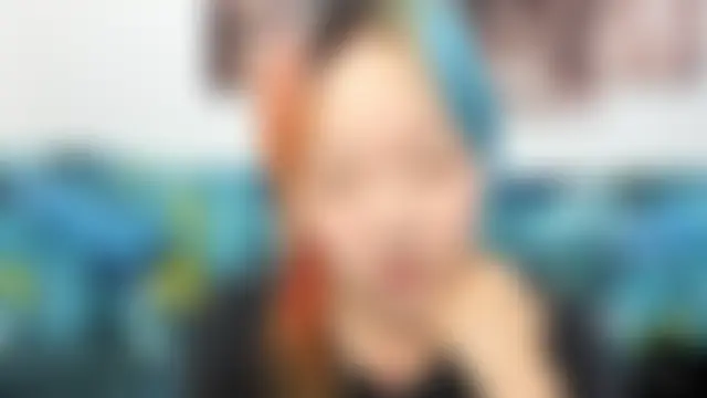 Cute__Kiko লাইভ XXX চ্যাট