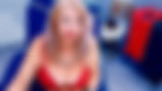 Hornystepmom29 Live Chatrum