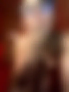 lizzakennedy's Live XXX Chat