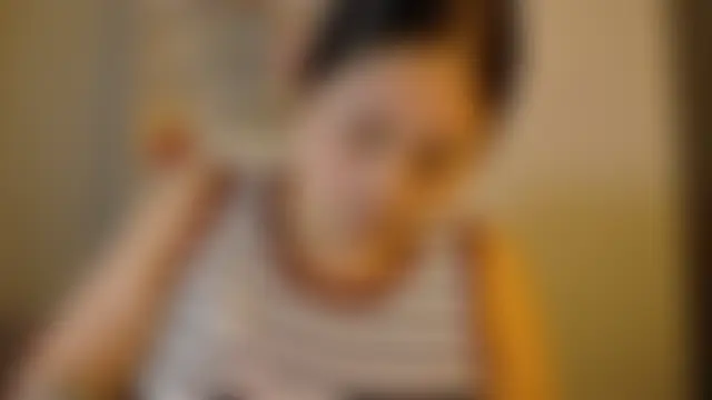KOREN_JALAA Adlı Modelin Canlı XXX Sohbeti