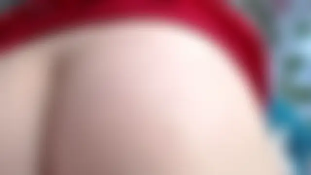 Nika_1_ লাইভ XXX চ্যাট