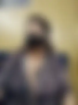 hornycoupleJandS Live Chatrum