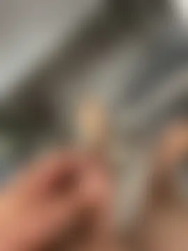 tunneltom Webcam Show