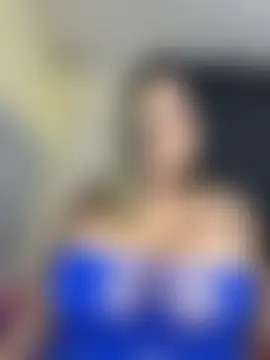 Sala de chat en directo de isabella_horney_