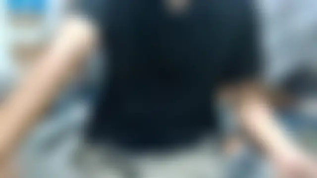dadaland 웹캠 쇼