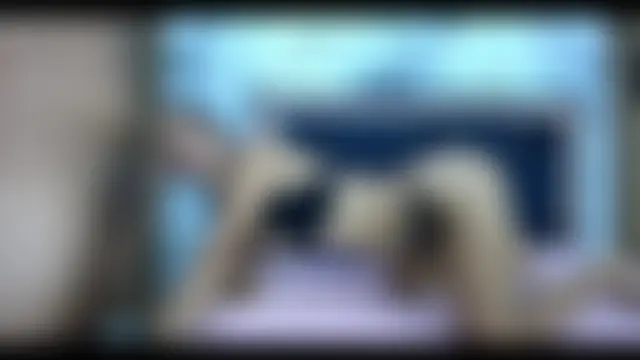 black_sexy_couple Webcam show