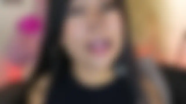 mia_roux1 – Naživo XXX chat