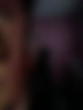 Swettielilly – Live XXX-chat