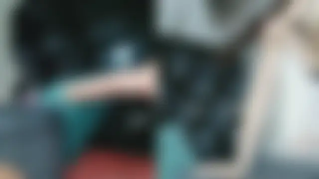 levana1 – Live XXX-chat