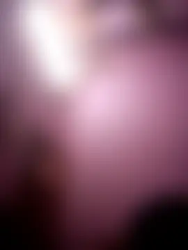 TINASONI 웹캠 쇼