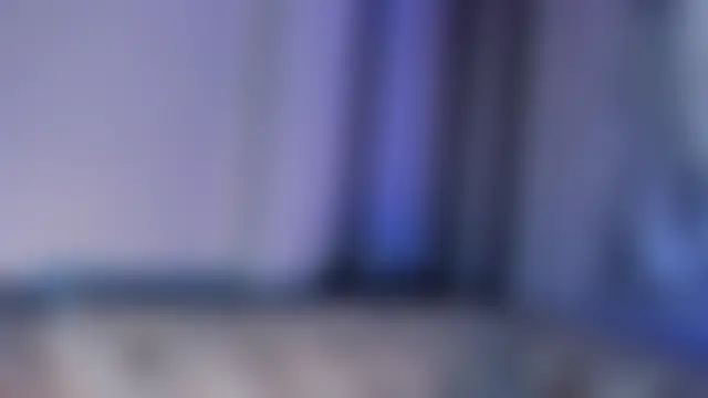 CHLOE_BLOWJOB: онлайн-секс-чат
