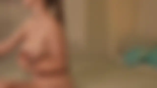 Jenny_Kk 现场XXX聊天
