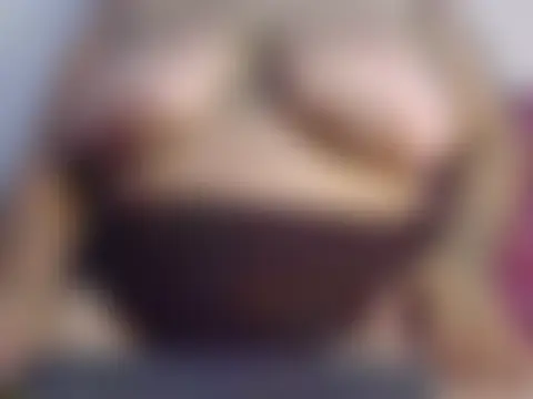 Chat XXX Live luunaa_milk
