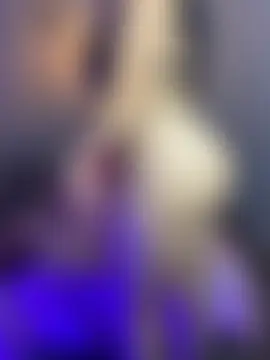 Chat XXX Live Redxita_