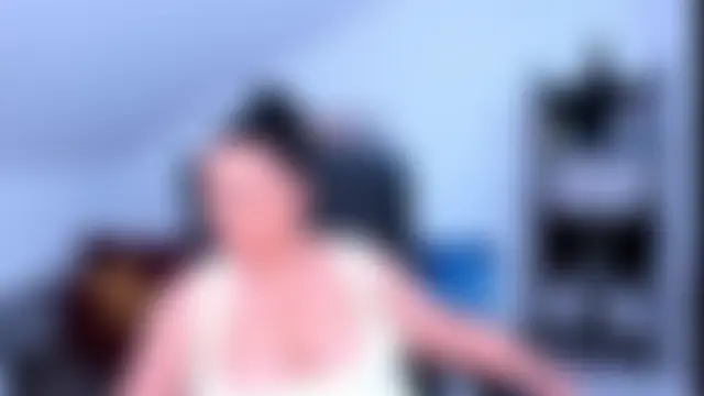 BrendaSkye 即時 XXX 聊天