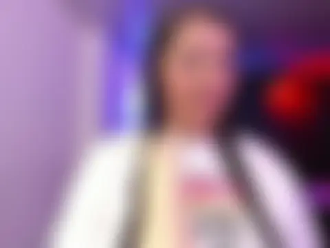 nataliasweet98 即時 XXX 聊天